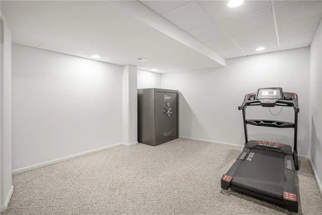 2591 Grouse Rdg gallery image 16