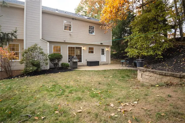 2591 Grouse Rdg gallery image 17