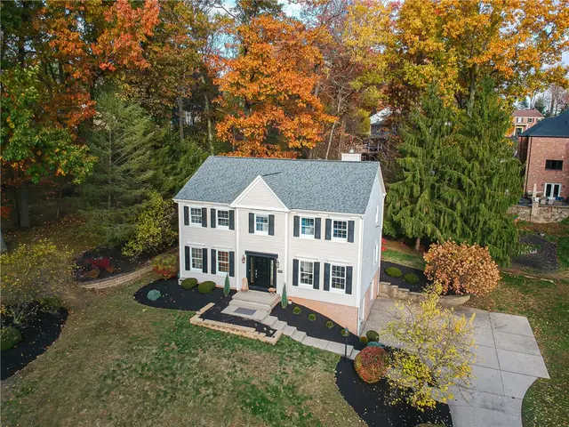 2591 Grouse Rdg gallery image 19