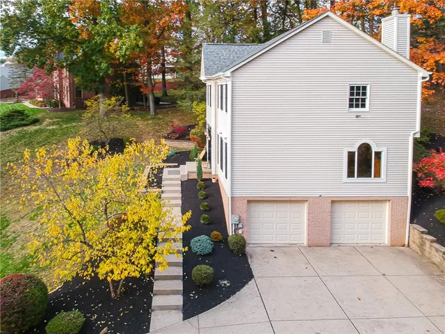 2591 Grouse Rdg gallery image 31
