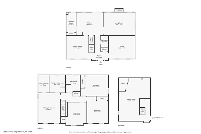 2591 Grouse Rdg gallery image 32