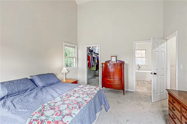 2591 Grouse Rdg gallery image 35