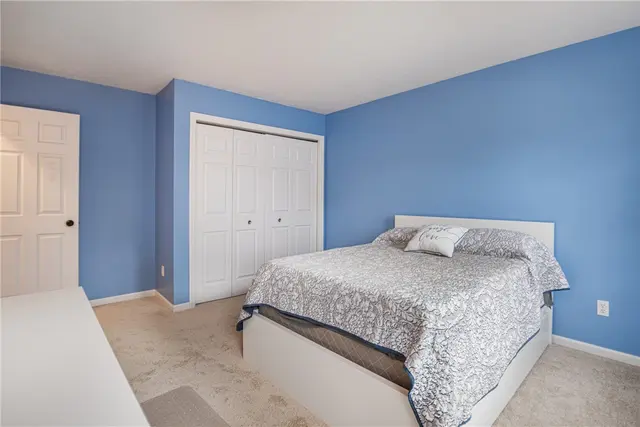 2591 Grouse Rdg gallery image 38