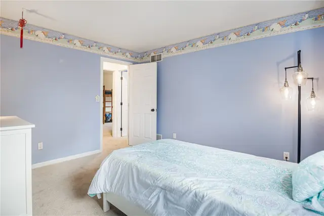 2591 Grouse Rdg gallery image 42