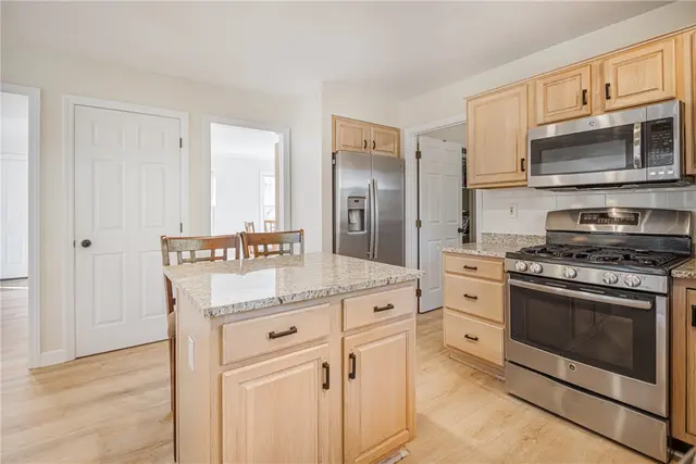 2591 Grouse Rdg gallery image 45