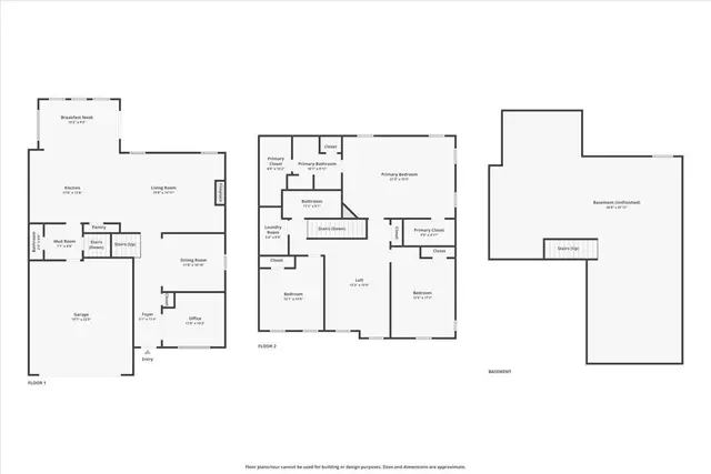 260 Buckingham Dr gallery image 37
