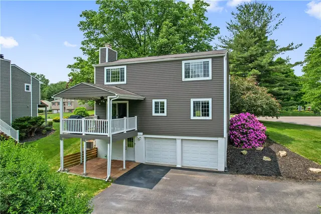 260 Partridge Run Rd gallery image 17