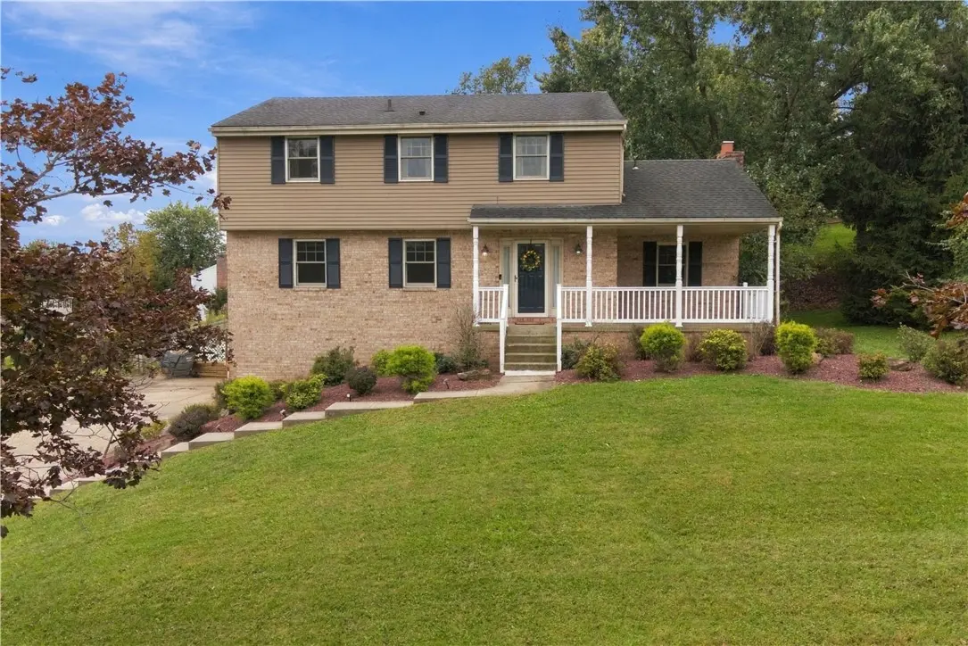 260 Whitehaven Drive