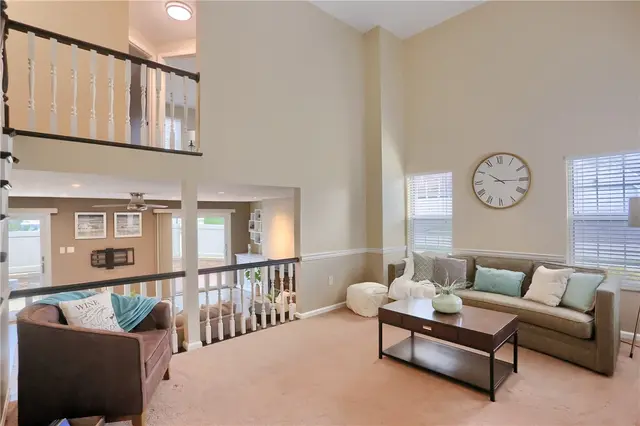 2602 Hunters Point Ct N gallery image 6