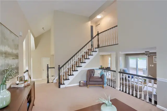 2602 Hunters Point Ct N gallery image 7