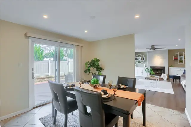 2602 Hunters Point Ct N gallery image 10
