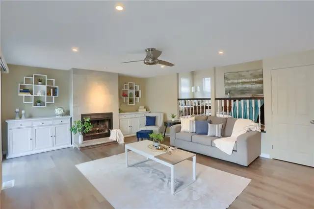 2602 Hunters Point Ct N gallery image 16