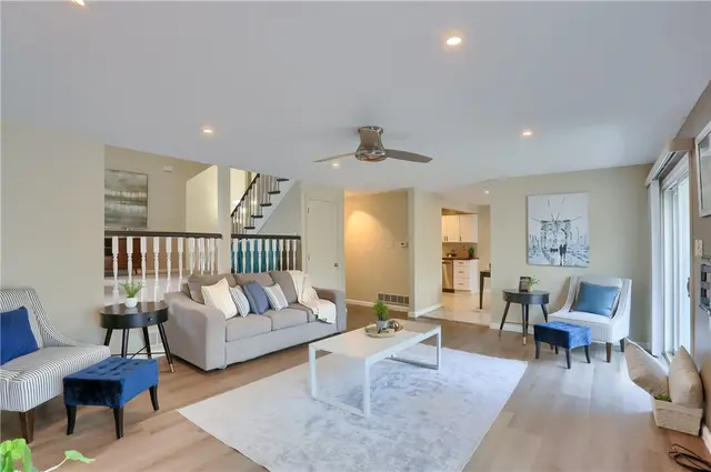 2602 Hunters Point Ct N gallery image 17