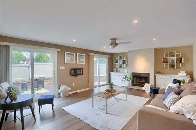 2602 Hunters Point Ct N gallery image 19