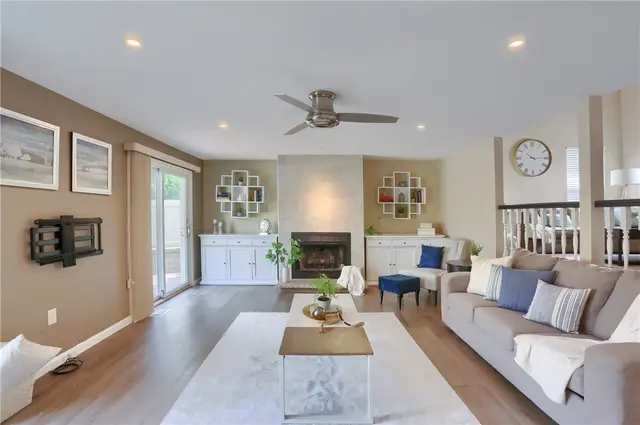 2602 Hunters Point Ct N gallery image 20