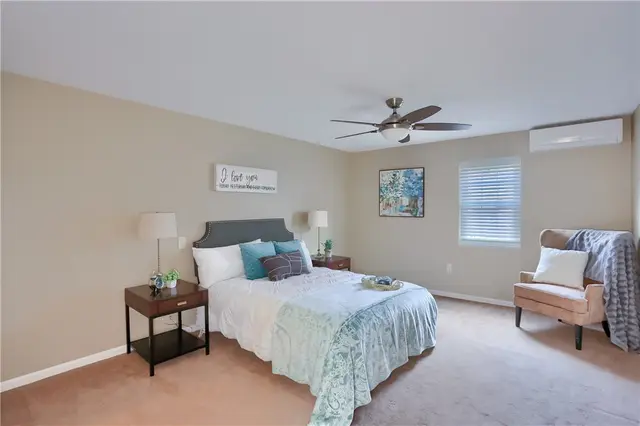 2602 Hunters Point Ct N gallery image 25