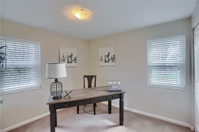 2602 Hunters Point Ct N gallery image 28
