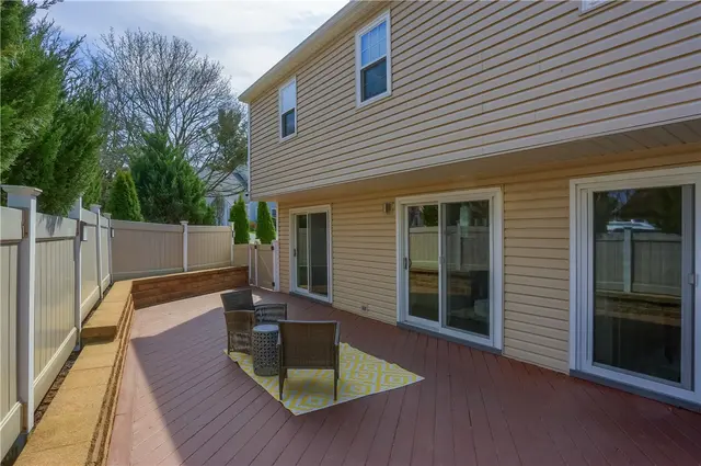 2602 Hunters Point Ct N gallery image 34