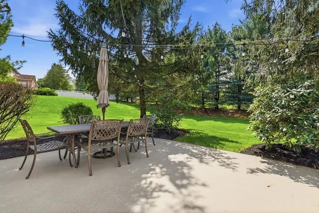 2608 Carriage House Drive gallery image 46