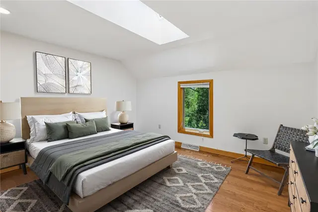 2621 Hunters Point Dr gallery image 35