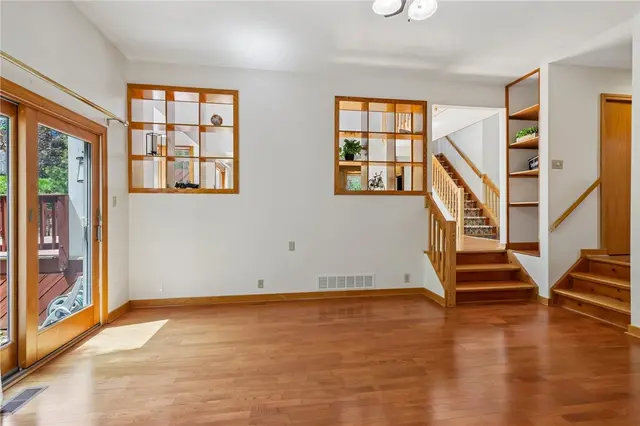 2621 Hunters Point Dr gallery image 40