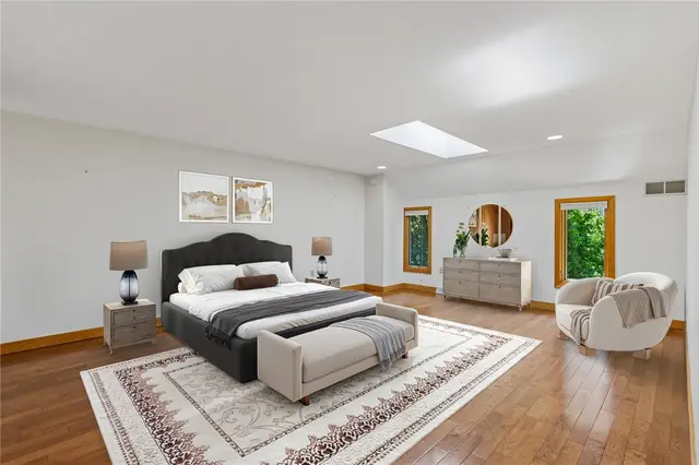 2621 Hunters Point Dr gallery image 47