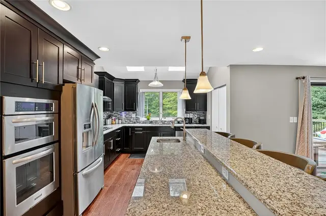 2621 Lansdale Dr gallery image 21