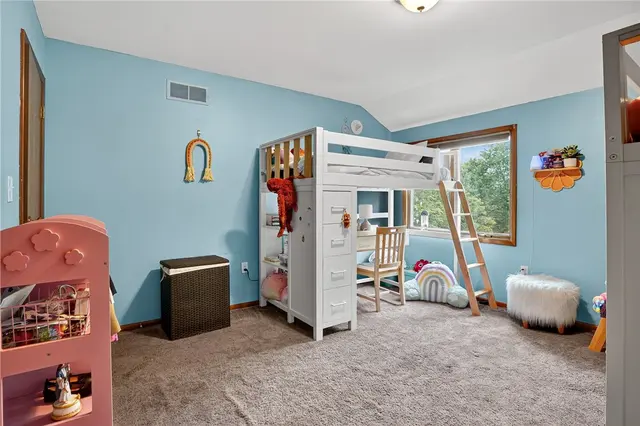 2621 Lansdale Dr gallery image 22