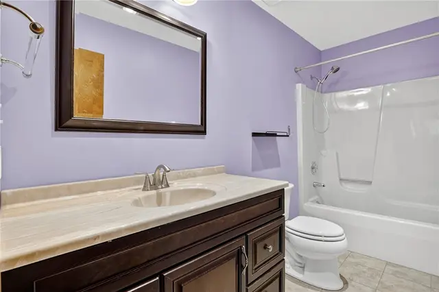 2621 Lansdale Dr gallery image 38