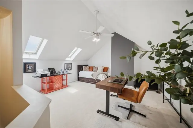 2631 Hunters Point Dr gallery image 20