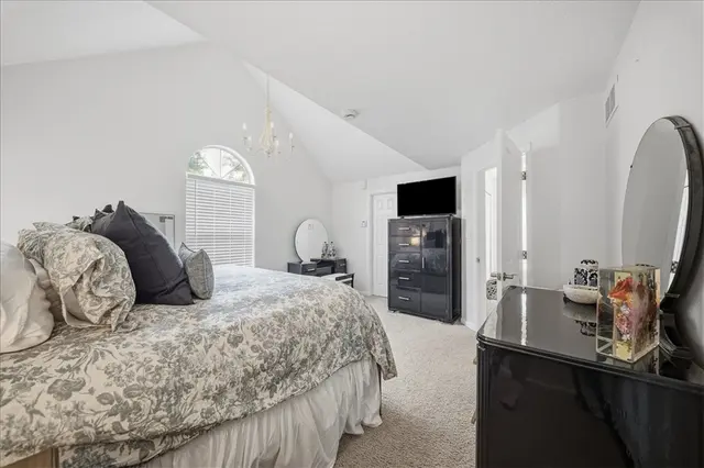 2631 Hunters Point Dr gallery image 28