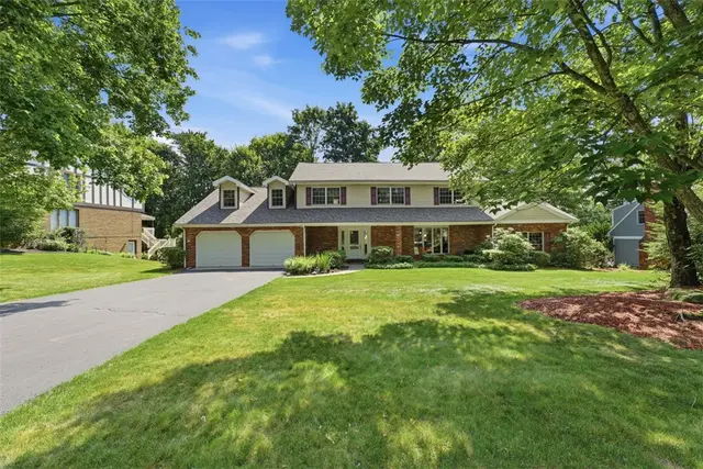 2635 Glenchester Rd