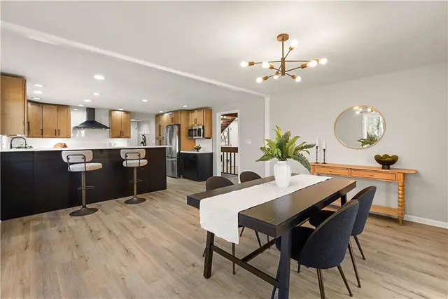 2635 Woodmont Ln gallery image 3