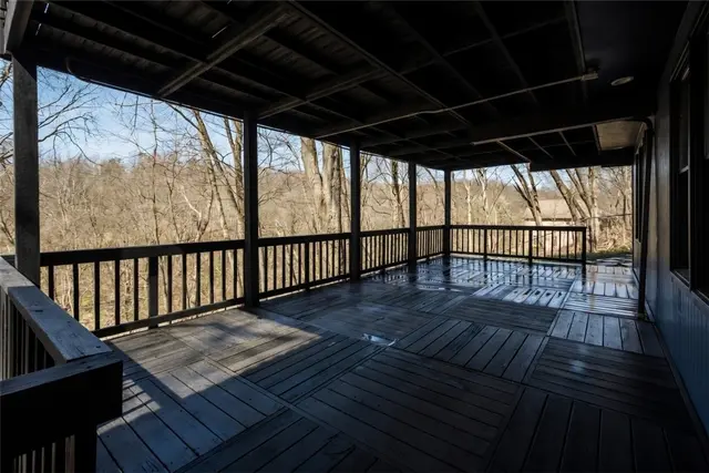 2635 Woodmont Ln gallery image 6