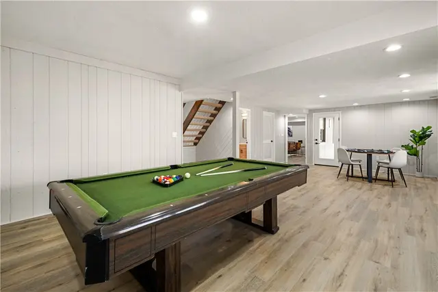 2635 Woodmont Ln gallery image 17
