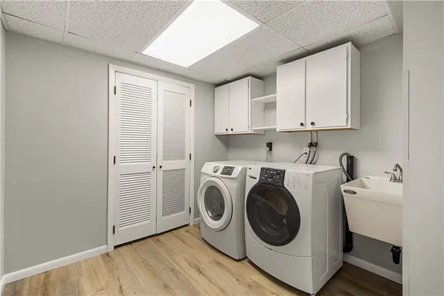 2635 Woodmont Ln gallery image 19