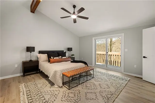2635 Woodmont Ln gallery image 29