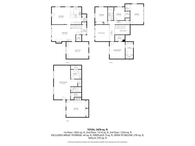2635 Woodmont Ln gallery image 33