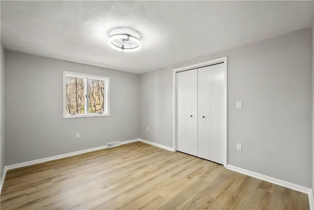 2635 Woodmont Ln gallery image 37