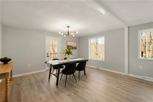 2635 Woodmont Ln gallery image 39