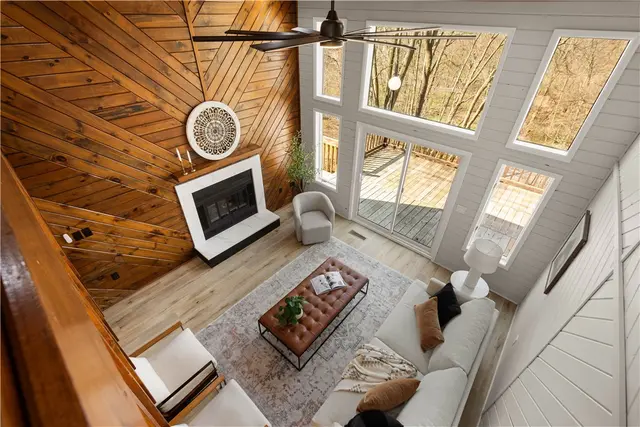 2635 Woodmont Ln gallery image 41