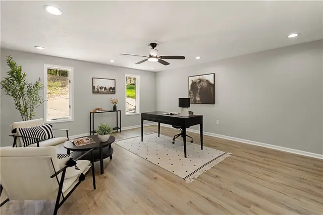 2635 Woodmont Ln gallery image 42
