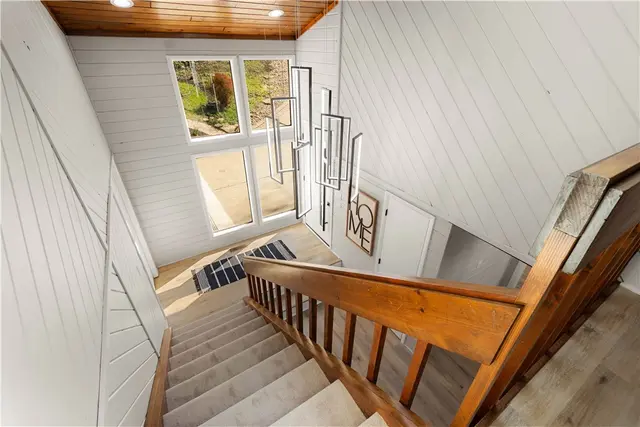 2635 Woodmont Ln gallery image 45