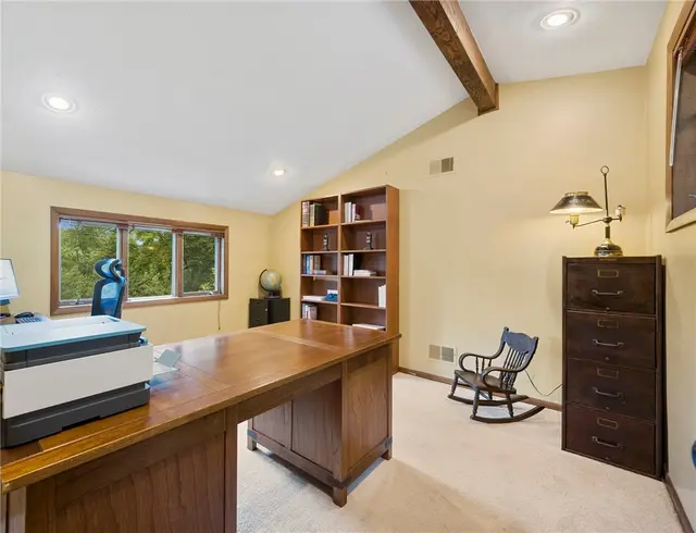 2638 Woodmont Ln gallery image 13