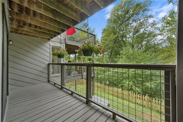 2638 Woodmont Ln gallery image 21