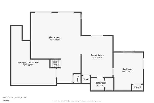 2638 Woodmont Ln gallery image 22