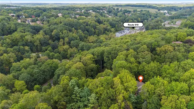 2638 Woodmont Ln gallery image 28