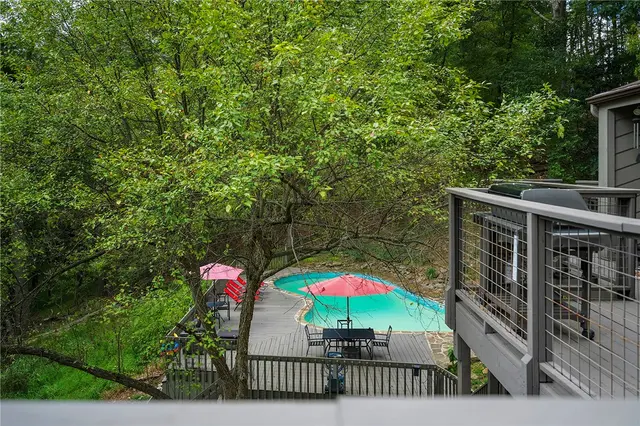 2638 Woodmont Ln gallery image 29