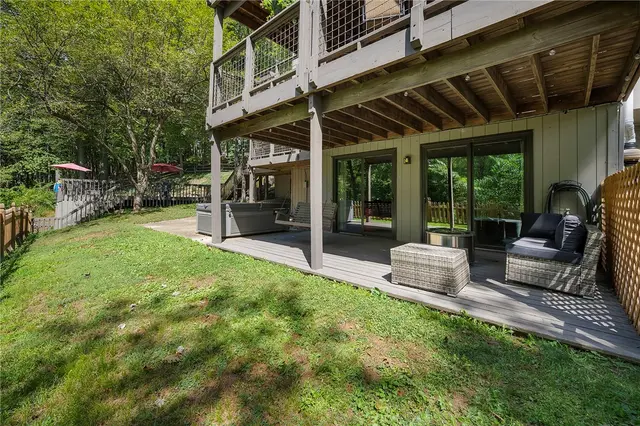 2638 Woodmont Ln gallery image 30