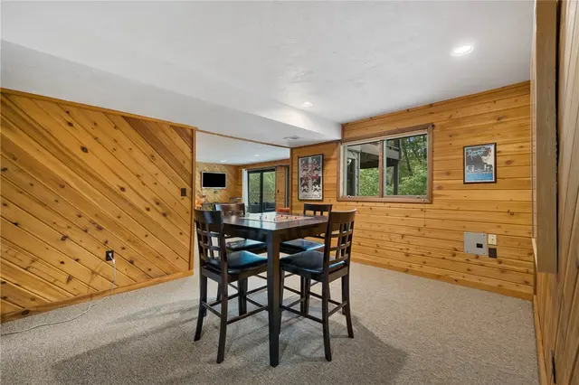 2638 Woodmont Ln gallery image 31
